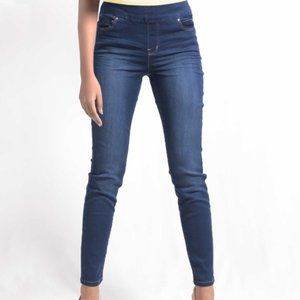 Denim Jeggings